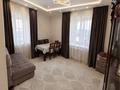 2-комнатная квартира · 56 м² · 3/5 этаж, Шалкоде 2б за 35 млн ₸ в Астане, Сарайшык р-н — фото 3