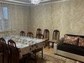 Часть дома · 3 комнаты · 78 м² · 10 сот., Б.Момышулы 1 за 26 млн ₸ в Сатпаев — фото 2