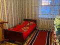 Часть дома · 3 комнаты · 78 м² · 10 сот., Б.Момышулы 1 за 26 млн ₸ в Сатпаев — фото 3