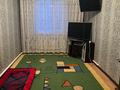 Часть дома · 3 комнаты · 78 м² · 10 сот., Б.Момышулы 1 за 26 млн ₸ в Сатпаев — фото 4