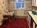 Часть дома · 3 комнаты · 78 м² · 10 сот., Б.Момышулы 1 за 26 млн ₸ в Сатпаев — фото 7
