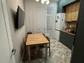 3-бөлмелі пәтер · 74.9 м² · 5/6 қабат, Голубые пруды ш/а., Томирис 456/1, бағасы: 44 млн ₸ в Караганде, Алихана Бокейханова р-н