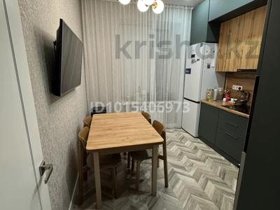 3-комнатная квартира · 74.9 м² · 5/6 этаж, Майкудук, Томирис 456/1 за 44 млн ₸ в Караганде, Алихана Бокейханова р-н