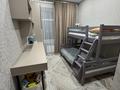 3-бөлмелі пәтер · 74.9 м² · 5/6 қабат, Голубые пруды ш/а., Томирис 456/1, бағасы: 44 млн ₸ в Караганде, Алихана Бокейханова р-н — фото 10