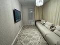 3-бөлмелі пәтер · 74.9 м² · 5/6 қабат, Голубые пруды ш/а., Томирис 456/1, бағасы: 44 млн ₸ в Караганде, Алихана Бокейханова р-н — фото 13