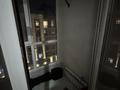 3-бөлмелі пәтер · 74.9 м² · 5/6 қабат, Голубые пруды ш/а., Томирис 456/1, бағасы: 44 млн ₸ в Караганде, Алихана Бокейханова р-н — фото 15