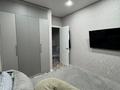 3-бөлмелі пәтер · 74.9 м² · 5/6 қабат, Голубые пруды ш/а., Томирис 456/1, бағасы: 44 млн ₸ в Караганде, Алихана Бокейханова р-н — фото 16