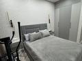 3-бөлмелі пәтер · 74.9 м² · 5/6 қабат, Голубые пруды ш/а., Томирис 456/1, бағасы: 44 млн ₸ в Караганде, Алихана Бокейханова р-н — фото 18