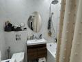 3-бөлмелі пәтер · 74.9 м² · 5/6 қабат, Голубые пруды ш/а., Томирис 456/1, бағасы: 44 млн ₸ в Караганде, Алихана Бокейханова р-н — фото 3