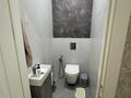 3-бөлмелі пәтер · 74.9 м² · 5/6 қабат, Голубые пруды ш/а., Томирис 456/1, бағасы: 44 млн ₸ в Караганде, Алихана Бокейханова р-н — фото 4