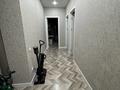 3-бөлмелі пәтер · 74.9 м² · 5/6 қабат, Голубые пруды ш/а., Томирис 456/1, бағасы: 44 млн ₸ в Караганде, Алихана Бокейханова р-н — фото 5