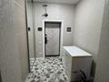 3-бөлмелі пәтер · 74.9 м² · 5/6 қабат, Голубые пруды ш/а., Томирис 456/1, бағасы: 44 млн ₸ в Караганде, Алихана Бокейханова р-н — фото 6