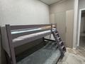 3-бөлмелі пәтер · 74.9 м² · 5/6 қабат, Голубые пруды ш/а., Томирис 456/1, бағасы: 44 млн ₸ в Караганде, Алихана Бокейханова р-н — фото 8