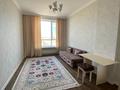 1-комнатная квартира · 45 м² · 5/10 этаж, Бокейхана 25 за 250 000 ₸ в Астане, Есильский р-н
