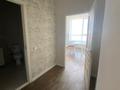 1-комнатная квартира · 45 м² · 5/10 этаж, Бокейхана 25 за 250 000 ₸ в Астане, Есильский р-н — фото 2