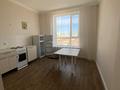 1-комнатная квартира · 45 м² · 5/10 этаж, Бокейхана 25 за 250 000 ₸ в Астане, Есильский р-н — фото 6