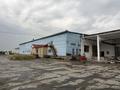 Қоймалар · 10000 м², бағасы: 25 млн ₸ в Костанае — фото 4