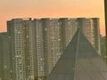 4-комнатная квартира, 150 м², Проспект Р.Кошкарбаева 10 за 90 млн 〒 в Астане, Алматы р-н — фото 19