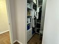 4-комнатная квартира · 87 м² · 19/22 этаж, Мангилик Ел 54 за 67 млн ₸ в Астане, Есильский р-н — фото 13
