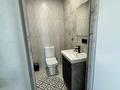 4-комнатная квартира · 87 м² · 19/22 этаж, Мангилик Ел 54 за 67 млн ₸ в Астане, Есильский р-н — фото 14