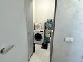 4-комнатная квартира · 87 м² · 19/22 этаж, Мангилик Ел 54 за 67 млн ₸ в Астане, Есильский р-н — фото 16