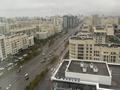 4-комнатная квартира · 87 м² · 19/22 этаж, Мангилик Ел 54 за 67 млн ₸ в Астане, Есильский р-н — фото 18