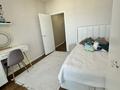 4-комнатная квартира · 87 м² · 19/22 этаж, Мангилик Ел 54 за 67 млн ₸ в Астане, Есильский р-н — фото 2
