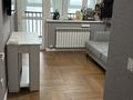 4-комнатная квартира · 87 м² · 19/22 этаж, Мангилик Ел 54 за 67 млн ₸ в Астане, Есильский р-н — фото 7