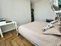 4-комнатная квартира · 87 м² · 19/22 этаж, Мангилик Ел 54 за 67 млн ₸ в Астане, Есильский р-н — фото 9