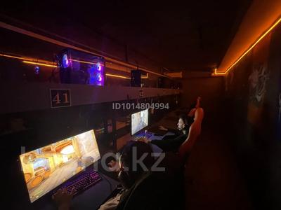 Компьютерный клуб · 260 м², бағасы: 35 млн ₸ в Алматы, Наурызбайский р-н