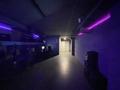 Компьютерный клуб · 260 м², бағасы: 35 млн ₸ в Алматы, Наурызбайский р-н — фото 9