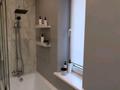 3-комнатная квартира · 75 м² · 7/12 этаж, 11 улица 37/4 — Акимат за 15 000 ₸ в Туркестане — фото 16