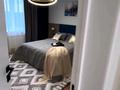 3-комнатная квартира · 75 м² · 7/12 этаж, 11 улица 37/4 — Акимат за 15 000 ₸ в Туркестане — фото 3