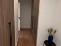 3-комнатная квартира · 75 м² · 7/12 этаж, 11 улица 37/4 — Акимат за 15 000 ₸ в Туркестане — фото 4