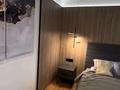 3-комнатная квартира · 75 м² · 7/12 этаж, 11 улица 37/4 — Акимат за 15 000 ₸ в Туркестане — фото 5