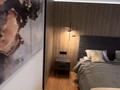 3-комнатная квартира · 75 м² · 7/12 этаж, 11 улица 37/4 — Акимат за 15 000 ₸ в Туркестане — фото 6