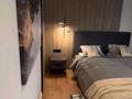 3-комнатная квартира · 75 м² · 7/12 этаж, 11 улица 37/4 — Акимат за 15 000 ₸ в Туркестане — фото 7