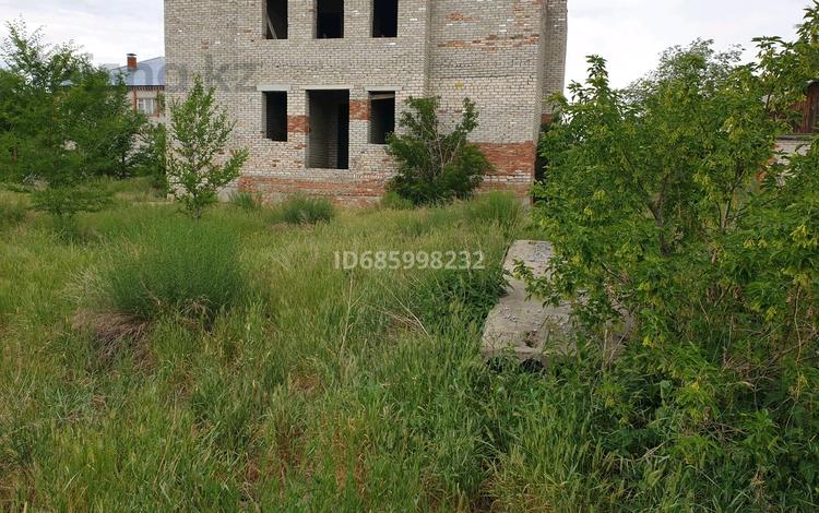 Жеке үй · 6 бөлме · 360 м² · 9 жүзд., Транспортная 64/1 — Текстильщиков, бағасы: 35 млн ₸ в Костанае — фото 2