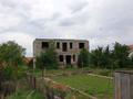 Жеке үй · 6 бөлме · 360 м² · 9 жүзд., Транспортная 64/1 — Текстильщиков, бағасы: 35 млн ₸ в Костанае — фото 2