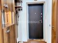 1-комнатная квартира · 35.3 м² · 8/9 этаж, Ул.Ш.Косшыгулулы 24/1 — Ш.Бейсековой с Ш.Косшыгулулы за 200 000 ₸ в Астане, Сарыарка р-н — фото 2