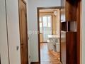 1-комнатная квартира · 35.3 м² · 8/9 этаж, Ул.Ш.Косшыгулулы 24/1 — Ш.Бейсековой с Ш.Косшыгулулы за 200 000 ₸ в Астане, Сарыарка р-н — фото 3