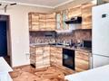 1-комнатная квартира · 35.3 м² · 8/9 этаж, Ул.Ш.Косшыгулулы 24/1 — Ш.Бейсековой с Ш.Косшыгулулы за 200 000 ₸ в Астане, Сарыарка р-н — фото 4
