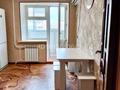 1-комнатная квартира · 35.3 м² · 8/9 этаж, Ул.Ш.Косшыгулулы 24/1 — Ш.Бейсековой с Ш.Косшыгулулы за 200 000 ₸ в Астане, Сарыарка р-н — фото 5