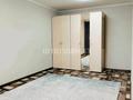 1-комнатная квартира · 35.3 м² · 8/9 этаж, Ул.Ш.Косшыгулулы 24/1 — Ш.Бейсековой с Ш.Косшыгулулы за 200 000 ₸ в Астане, Сарыарка р-н — фото 6