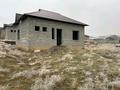 Отдельный дом · 3 комнаты · 75 м² · 8 сот., Құлагер 736 — На против Эль Нұр за 9.3 млн ₸ в Карасу