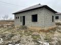 Отдельный дом · 3 комнаты · 75 м² · 8 сот., Құлагер 736 — На против Эль Нұр за 9.3 млн ₸ в Карасу — фото 6