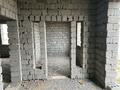 Отдельный дом · 3 комнаты · 75 м² · 8 сот., Құлагер 736 — На против Эль Нұр за 9.3 млн ₸ в Карасу — фото 7