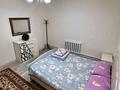 1-бөлмелі пәтер · 40 м² · 1/1 қабат, Биржан Сал — В центре города, бағасы: 2 000 ₸ в Талдыкоргане — фото 2
