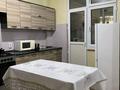 1-комнатная квартира · 40 м² · 1/1 этаж, Биржан Сал — В центре города ЧИСТАЯ КВАРТИРА за 10 000 〒 в Талдыкоргане — фото 3