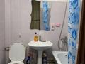 1-комнатная квартира · 40 м² · 1/1 этаж, Биржан Сал — В центре города ЧИСТАЯ КВАРТИРА за 10 000 〒 в Талдыкоргане — фото 5